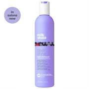milk-shake-silver-shine-light-shampoo-300-ml